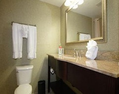 Hotel SummerPlace Inn (Destin, EE. UU.)