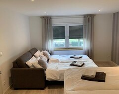 Cijela kuća/apartman Luxury Villa In Megchelen With Sauna (Aalten, Nizozemska)