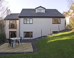 Koko talo/asunto Becks Fold, Coniston (Coniston, Iso-Britannia)
