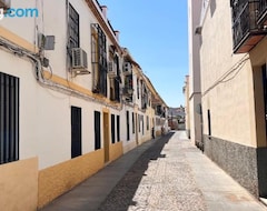 Cijela kuća/apartman Apartamento El Rinconcito Del Chache (Cordoba, Španjolska)