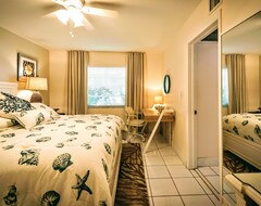 Khách sạn Villa Venezia (Fort Lauderdale, Hoa Kỳ)