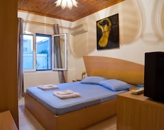 Hele huset/lejligheden Villa Elli 3 In Total (Itea, Grækenland)