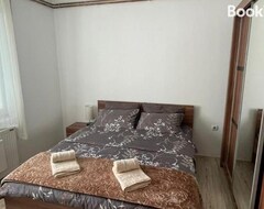 Cijela kuća/apartman Apartmani Dora Leskovac (Leskovac, Srbija)