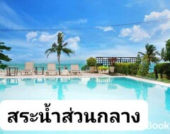 Hele huset/lejligheden See Breeze Villa Pattaya (Si Racha, Thailand)