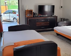 Tüm Ev/Apart Daire Would You Like To Reward Yourself With A Holiday In The Comfort Of Your Home? (Isparta, Türkiye)