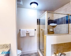 Cijela kuća/apartman Bear Hollow Haven (Park City, Sjedinjene Američke Države)