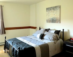 Entire House / Apartment Furnished & Unfurnished Long & Short Stay Lamberton Minnesota (Lamberton, USA)