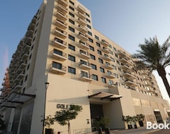 Casa/apartamento entero Unwind In Style: 2-bed Retreat! (Dubái, Emiratos Árabes Unidos)