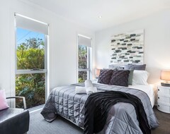 Casa/apartamento entero Tropical Dreaming, Broadbeach Waters (Broadbeach Waters, Australia)