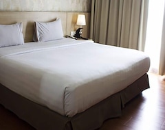 Days Hotel and Suites Jakarta Airport (Tangerang, Indonesia)