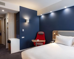 Hotel Holiday Inn Express Nice - Grand Arenas (Nice, France)