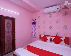 Hotel OYO 24174 Sima Hospitality (Kolkata, India)