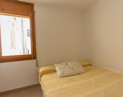 Cijela kuća/apartman Beachfront Apartment, Air Conditioning_paÏsos Catalans Ii (La Ametlla de Mar, Španjolska)