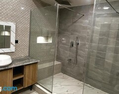 Cijela kuća/apartman 1401 Luxury Apartment (Uyo, Nigerija)