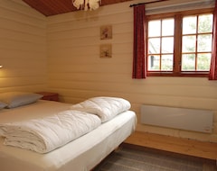 Toàn bộ căn nhà/căn hộ 2 Bedroom Accommodation In Hejls (Assens, Đan Mạch)