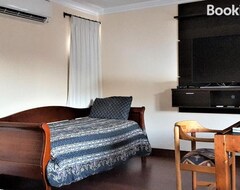 Cijela kuća/apartman Casa Tabolango , Limache (Limache, Čile)