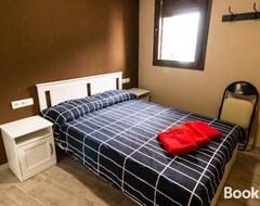 Cijela kuća/apartman CASA CAL METGE (Benisanet, Španjolska)