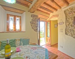 Toàn bộ căn nhà/căn hộ Casale Di Cozzile – Vacation Villa In Val Di Nievole, Tuscany (Massa e Cozzile, Ý)