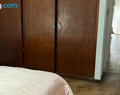 Entire House / Apartment Depto 54 (La Plata, Argentina)