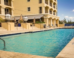 Apart Hotel Atlantic Hotel & Spa (Fort Lauderdale, Estados Unidos da América)