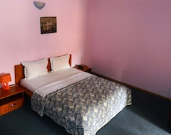 Khách sạn Hotel Adriatico (Timisoara, Romania)