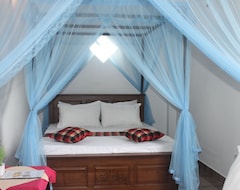 Hotel Village Star Rest-Mirissa (Matara, Šri Lanka)