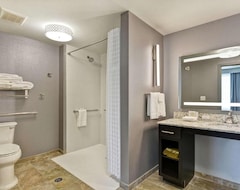 Hotel Home2 Suites By Hilton Poughkeepsie (Poughkeepsie, USA)