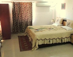 Hotel Aroma Residency (Tinsukia, India)