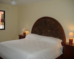 Khách sạn El Colibri (Sosua, Cộng hòa Dominica)