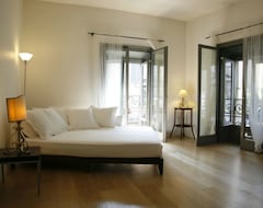 Toàn bộ căn nhà/căn hộ Milano Suites (Milan, Ý)
