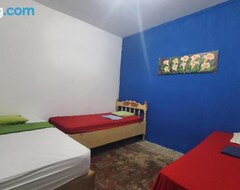 Cijela kuća/apartman Casa Esmeralda (Moyogalpa, Nikaragva)