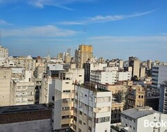 Entire House / Apartment Atractivo (Rosario, Argentina)