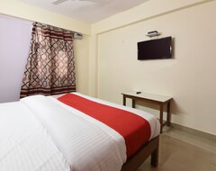 Khách sạn OYO 18390 Shiv Shakti Guest House (Noida, Ấn Độ)