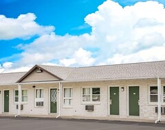 Khách sạn Pleasant Stay! 4 Restful Units, Minutes Away From Sweet Arrow Lake, Free Parking (Pine Grove, Hoa Kỳ)