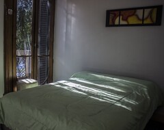 Hostel Bonarda Bon (Rosario, Argentina)