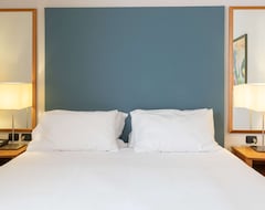 Hotel 14 bedroom Villa, sleeps 30 in Carbonesca (Gubbio, Italien)