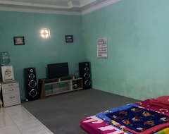 Casa/apartamento entero Syailendra Syariah Homestay (Banjarnegara, Indonesia)
