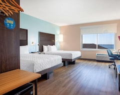 Otel Tru By Hilton Ocean City Bayside, Md (Ocean City, ABD)