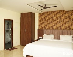Khách sạn Viramma Resort (Siliguri, Ấn Độ)