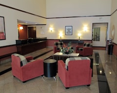 Hotel Extended Stay America Suites - Dallas - Vantage Point Dr. (Dallas, EE. UU.)