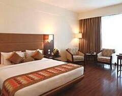 Hotel Country Inn & Suites by Radisson, Amritsar, Queens Road (Amritsar, India)
