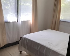 Casa/apartamento entero Susaras Residence (Beau Vallon, Seychelles)