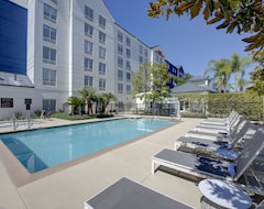 Hotel Hilton Garden Inn Anaheim Garden Grove (Garden Grove, USA)