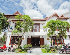 Casa/apartamento entero Kool House (Tuy Hòa, Vietnam)