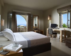 Hotel Anaxo Resort (Stoupa, Grækenland)