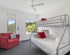 Hotel Surf Coast-9 Castaway Cres Torquay (Torquay, Australija)