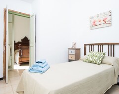 Hotelli Can Rey Des Pla - Chalet For 8 People In GÈnova (Palma, Espanja)