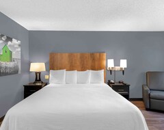 Hotel Extended Stay America Premier Suites - Reno - Sparks (Sparks, Sjedinjene Američke Države)