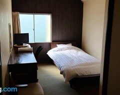 Khách sạn Business Hotel Nishiwaki - Vacation Stay 70551v (Kato, Nhật Bản)
