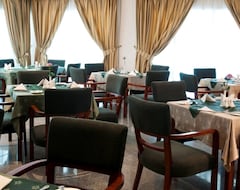 Hotel Retaj Residence - Al Sadd (Doha, Qatar)